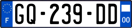 GQ-239-DD