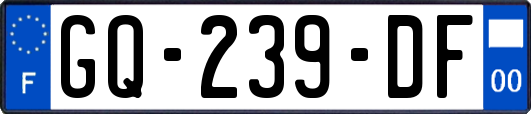 GQ-239-DF