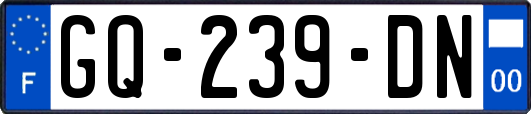 GQ-239-DN