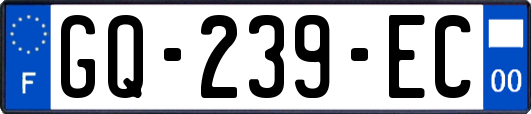 GQ-239-EC