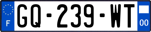 GQ-239-WT