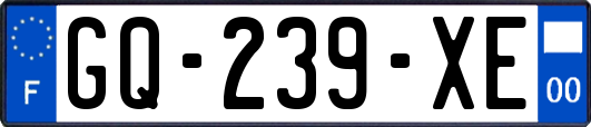 GQ-239-XE