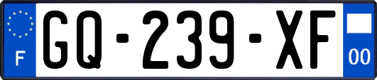 GQ-239-XF