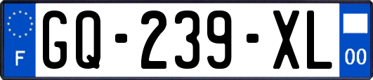 GQ-239-XL
