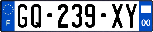 GQ-239-XY