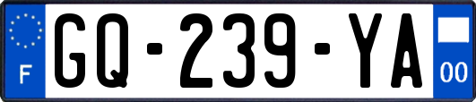 GQ-239-YA