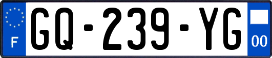 GQ-239-YG