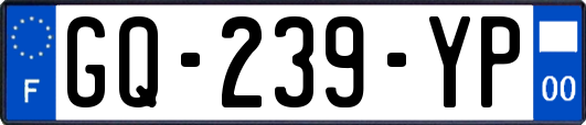 GQ-239-YP