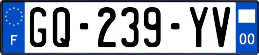 GQ-239-YV