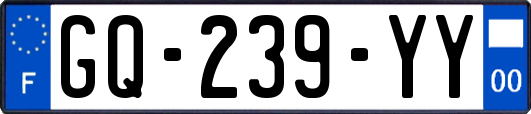 GQ-239-YY