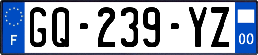 GQ-239-YZ