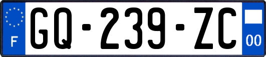 GQ-239-ZC