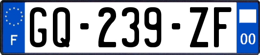 GQ-239-ZF