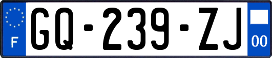 GQ-239-ZJ