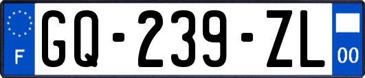 GQ-239-ZL