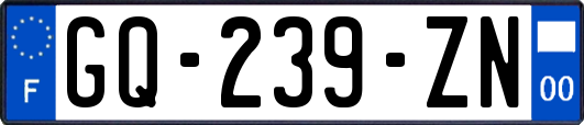 GQ-239-ZN