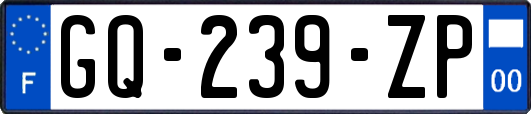 GQ-239-ZP