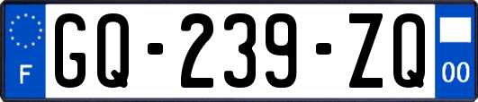 GQ-239-ZQ