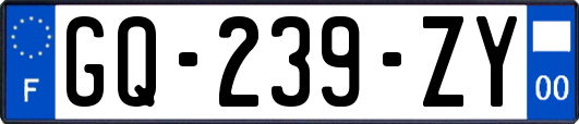 GQ-239-ZY