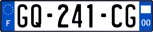 GQ-241-CG