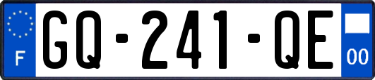 GQ-241-QE