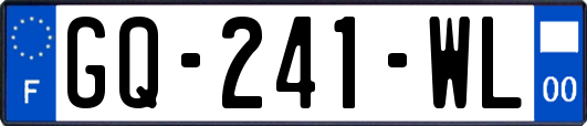 GQ-241-WL