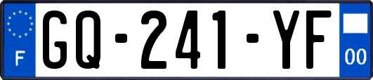 GQ-241-YF