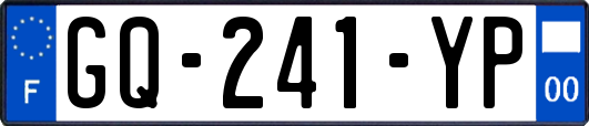 GQ-241-YP