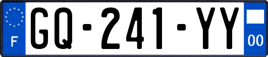GQ-241-YY