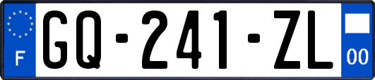 GQ-241-ZL