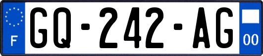 GQ-242-AG