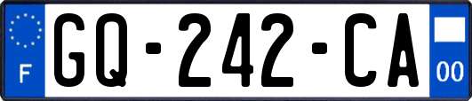 GQ-242-CA