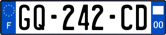 GQ-242-CD
