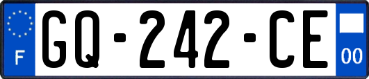 GQ-242-CE
