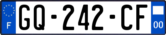 GQ-242-CF