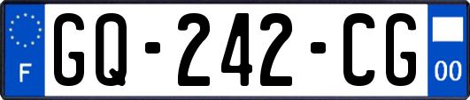 GQ-242-CG