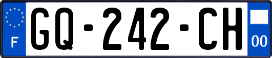 GQ-242-CH