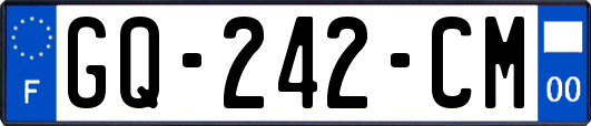 GQ-242-CM