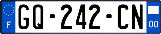 GQ-242-CN