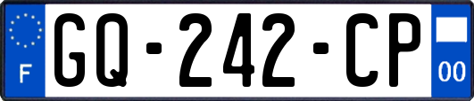 GQ-242-CP