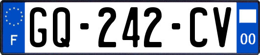 GQ-242-CV