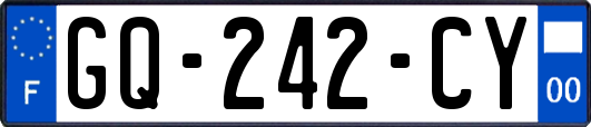 GQ-242-CY