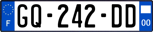 GQ-242-DD
