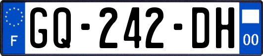 GQ-242-DH