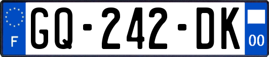 GQ-242-DK