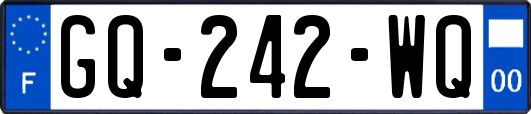 GQ-242-WQ