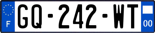 GQ-242-WT