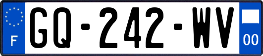 GQ-242-WV