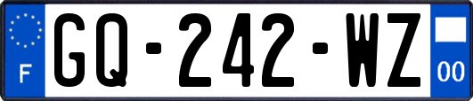 GQ-242-WZ