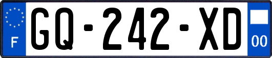 GQ-242-XD